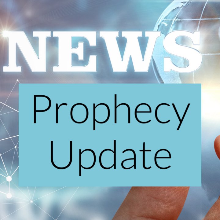 Apologetics in Prophecy