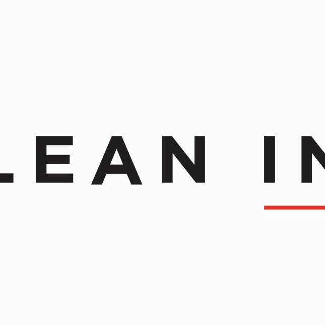 Lean IN: 9am episode artwork