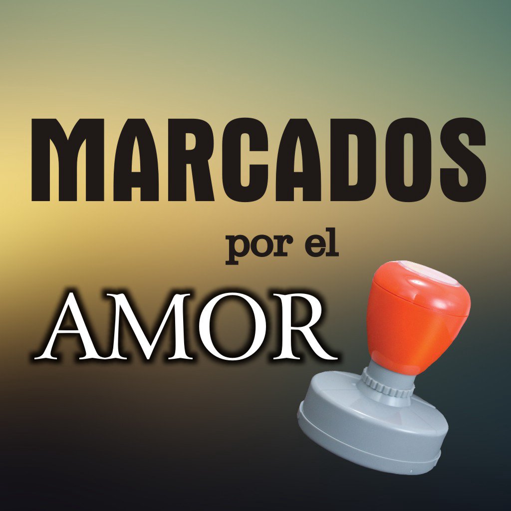 El Camino de la Vida