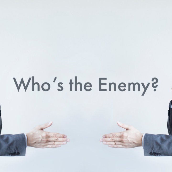 Apologetics in Prophecy