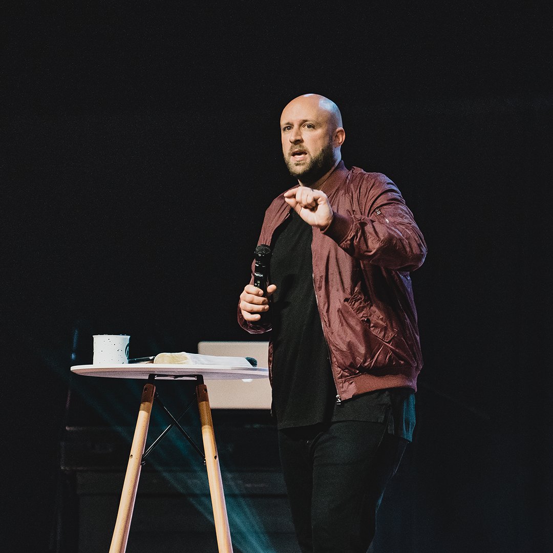 Christmas At Centerpoint