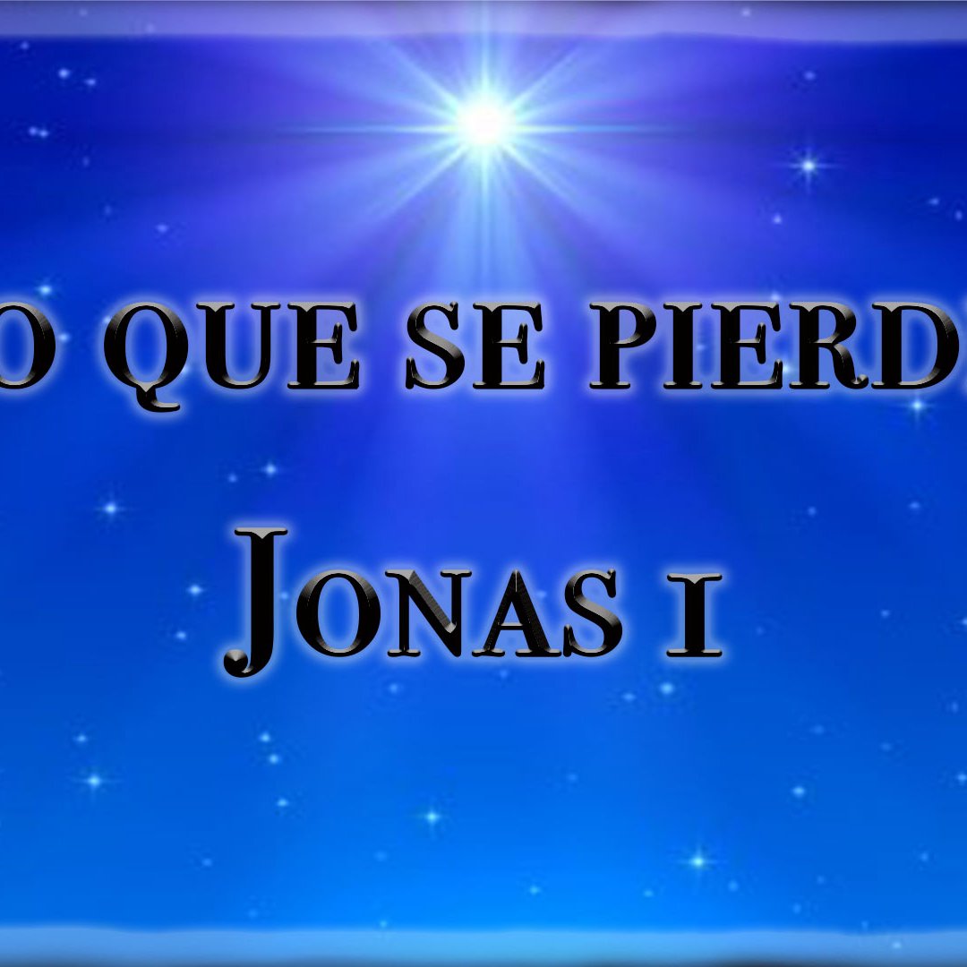 Calvary Chapel En La Luz - Video