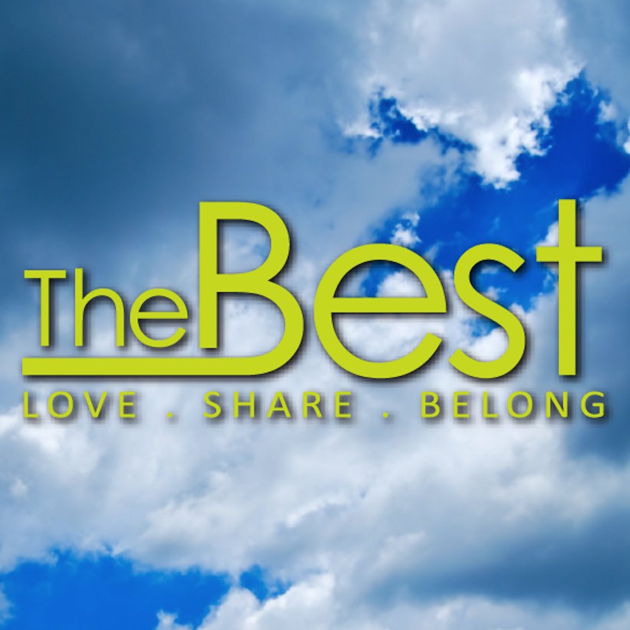 Purpose episode artwork