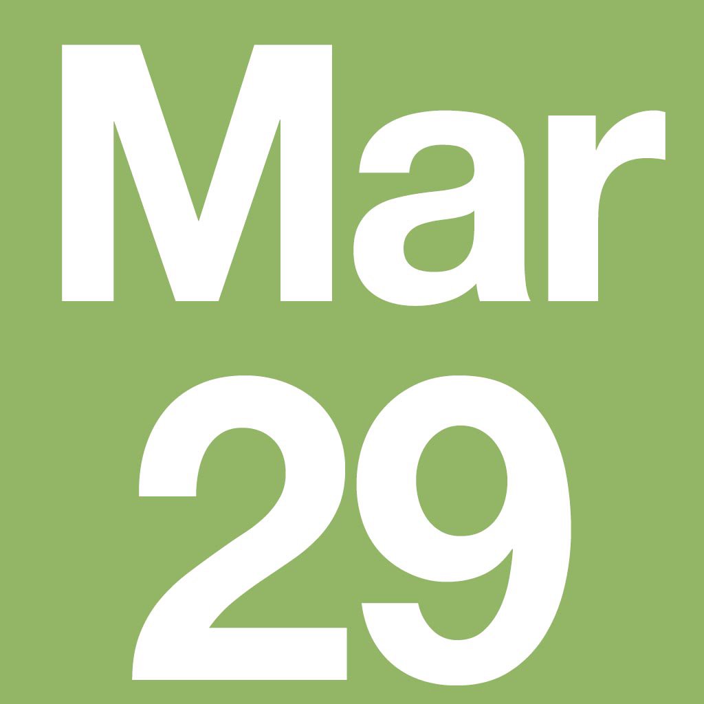 The Tragedy and Triumph