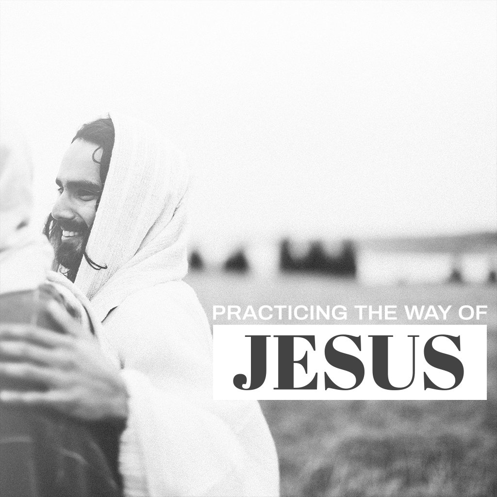 Twin Cities Church Messages