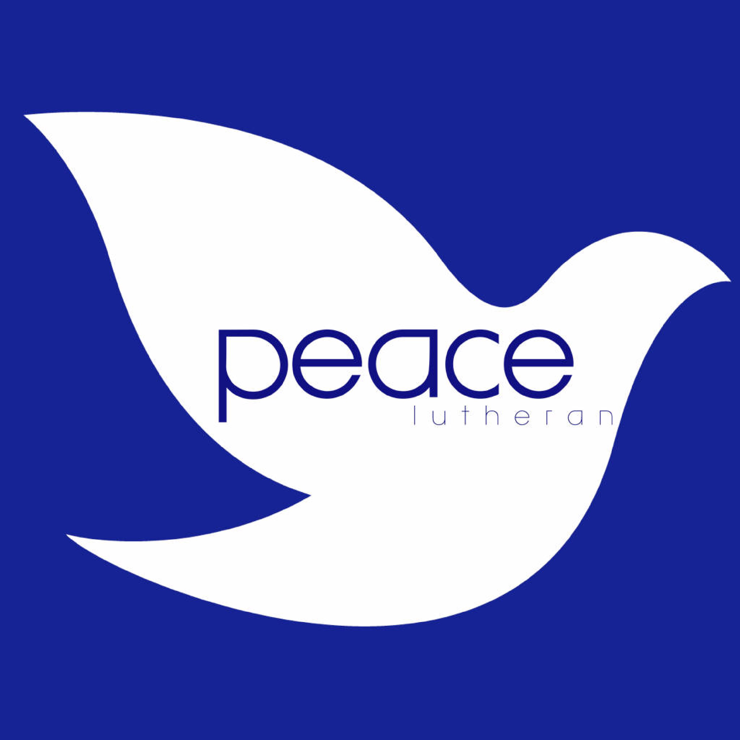 Peace In Aiken