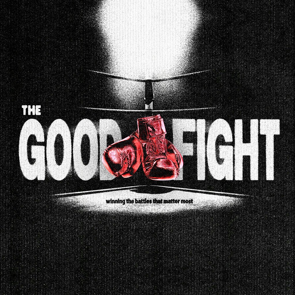 The War Within
