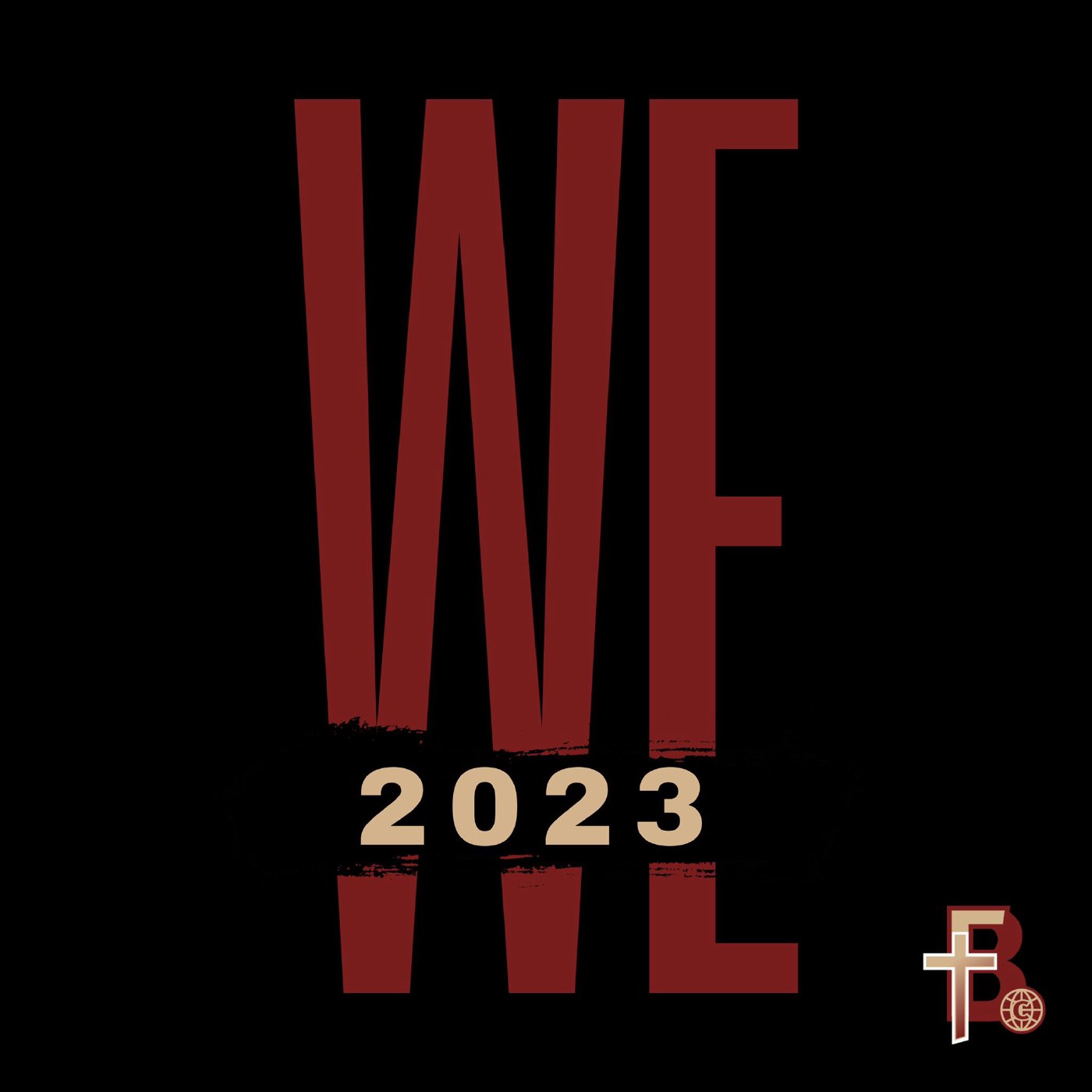 Day One Awe episode artwork