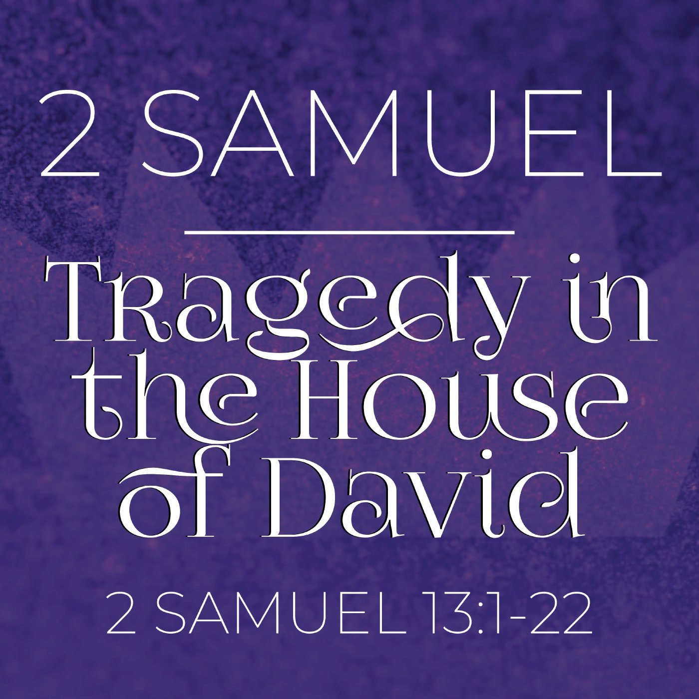 Family Church PC - Weekly Sermons
