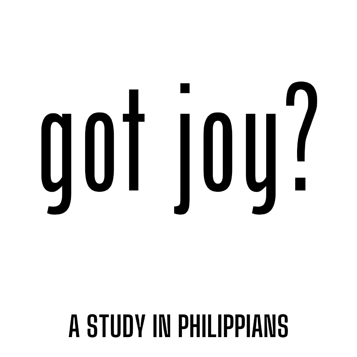 BridgeChurch Messages