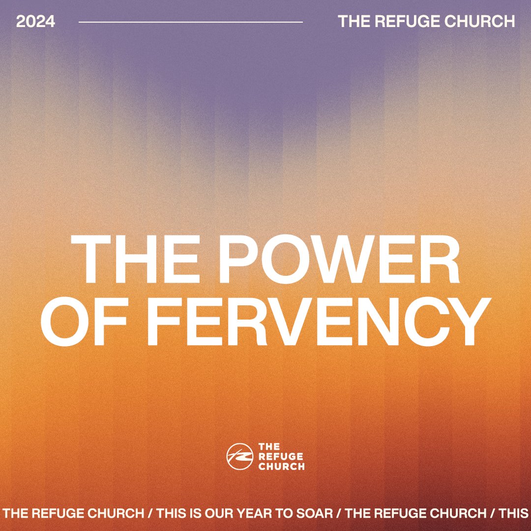 We Are All Called to Pray episode artwork
