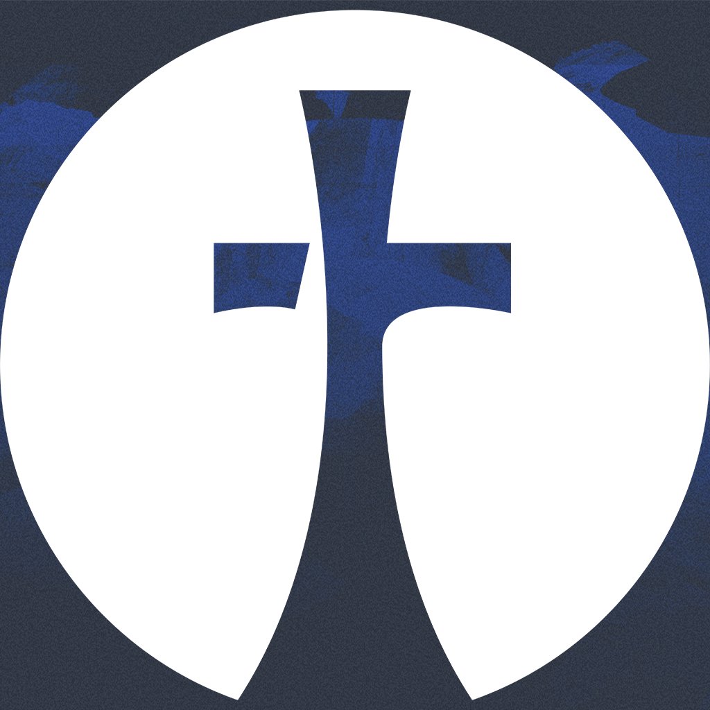 Join God in His Work