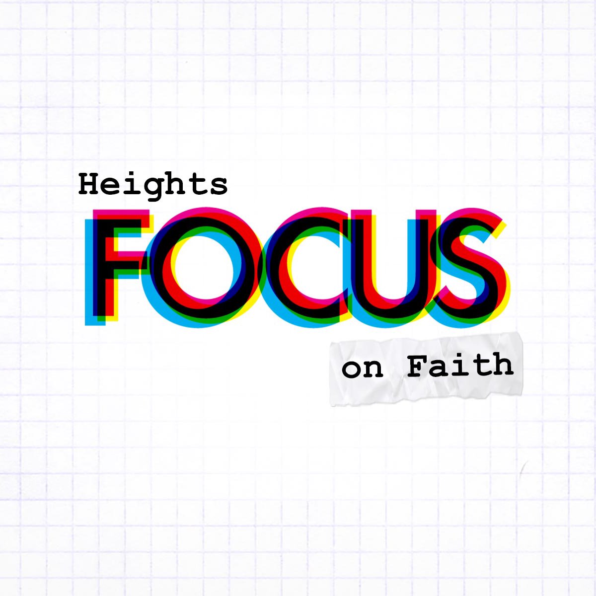 Following Jesus Results in a Greater Life Than You Can Imagine