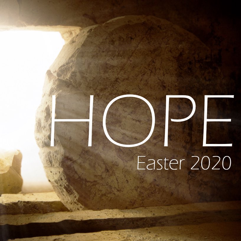 Elizabethtown Alliance Church Sermons