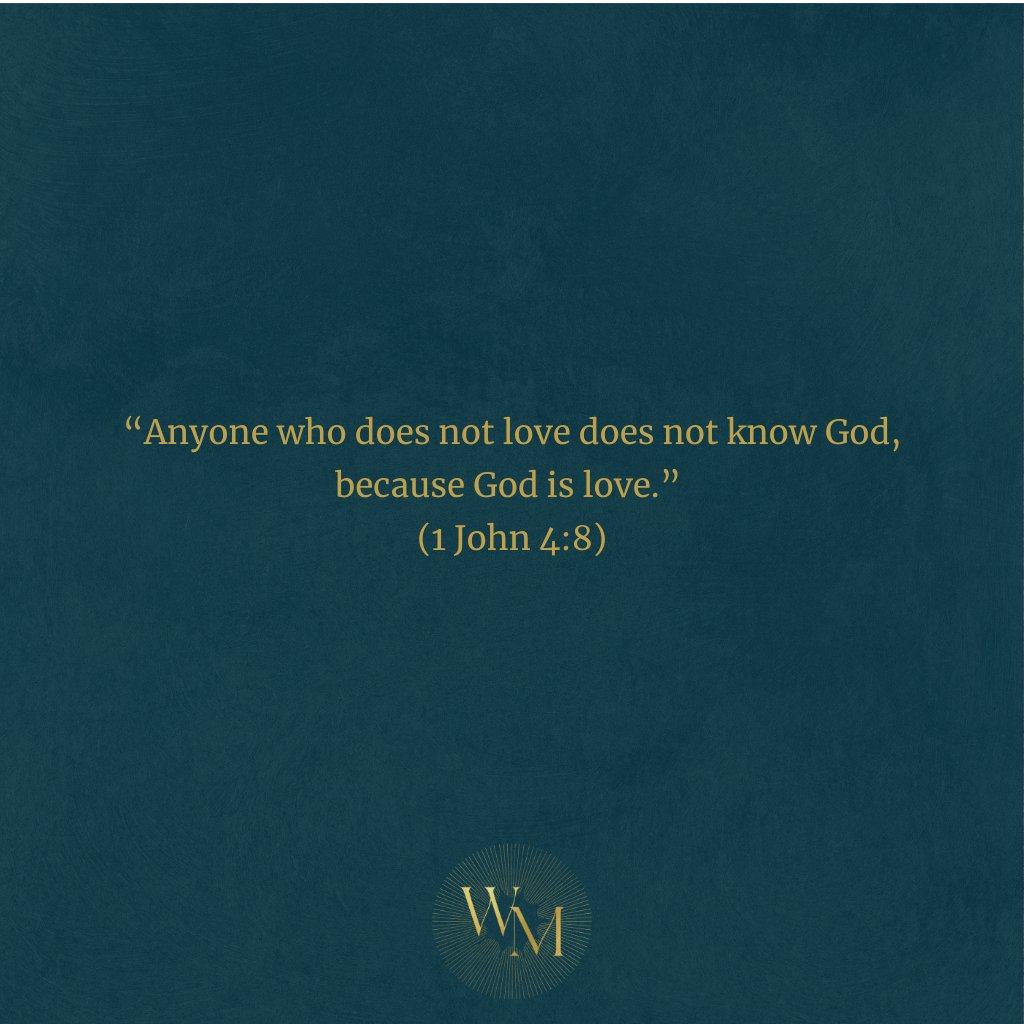 Wisdom Matters