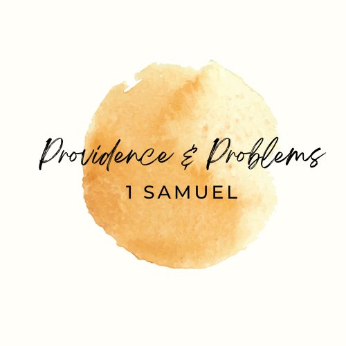 Trusting God With Your Friends Family and Future Trusting God With Your Friends Family and Future