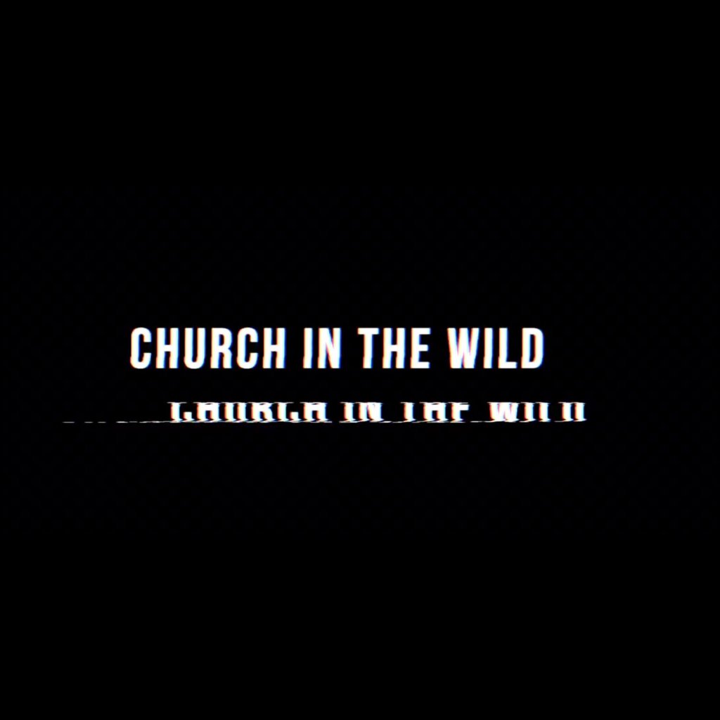 Netcast Church Podcast