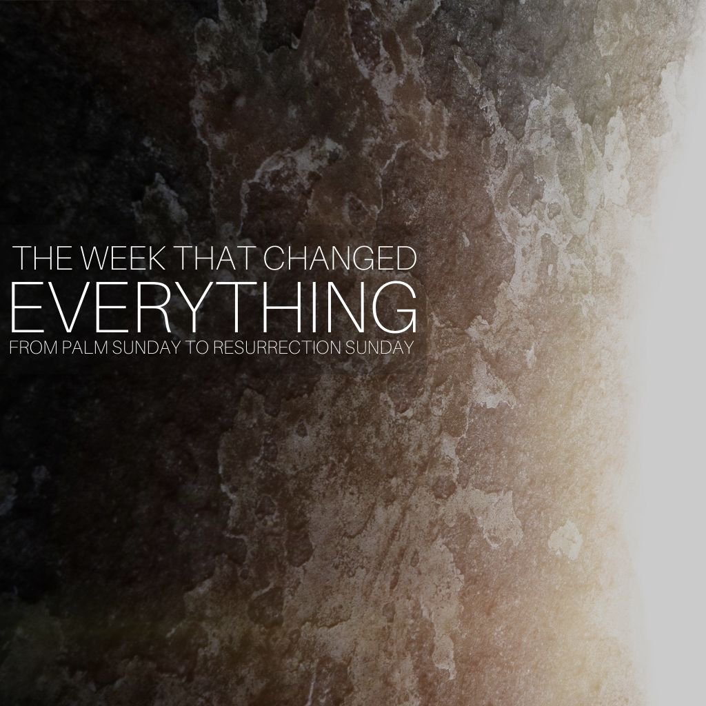 Silent Wednesday episode artwork