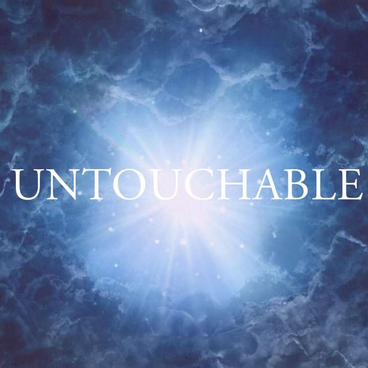 Untouchable episode artwork