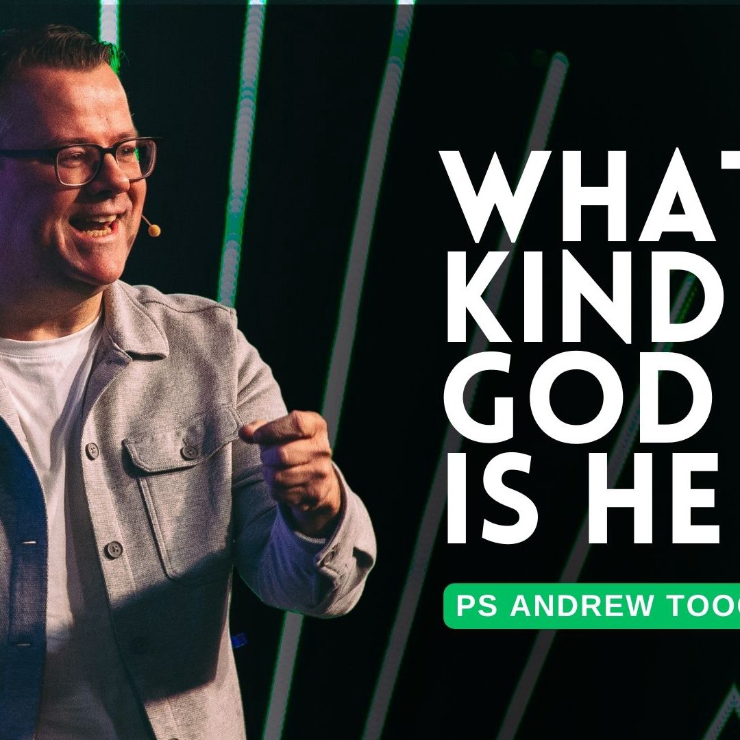 Redemption Church Online