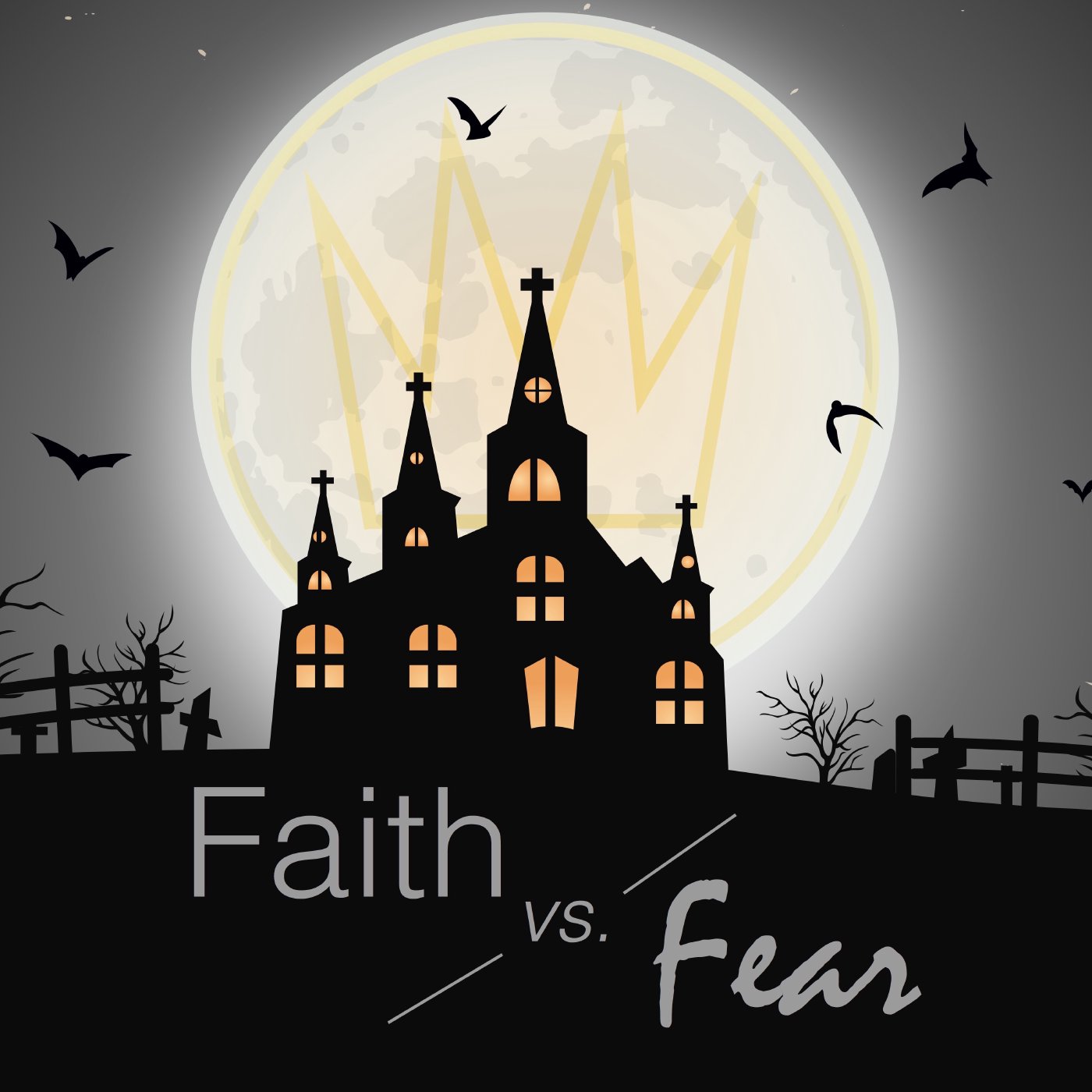 Kings Circle Podcast