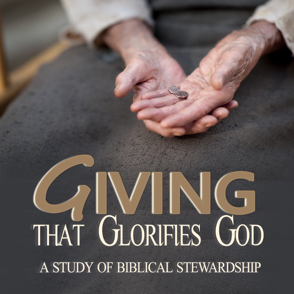 10.12.14 The Generosity of Grace