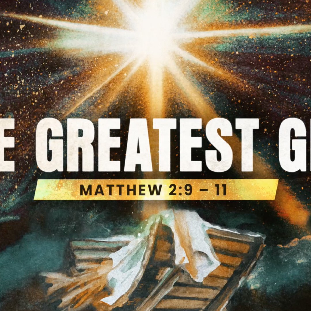 First Baptist Church Forney