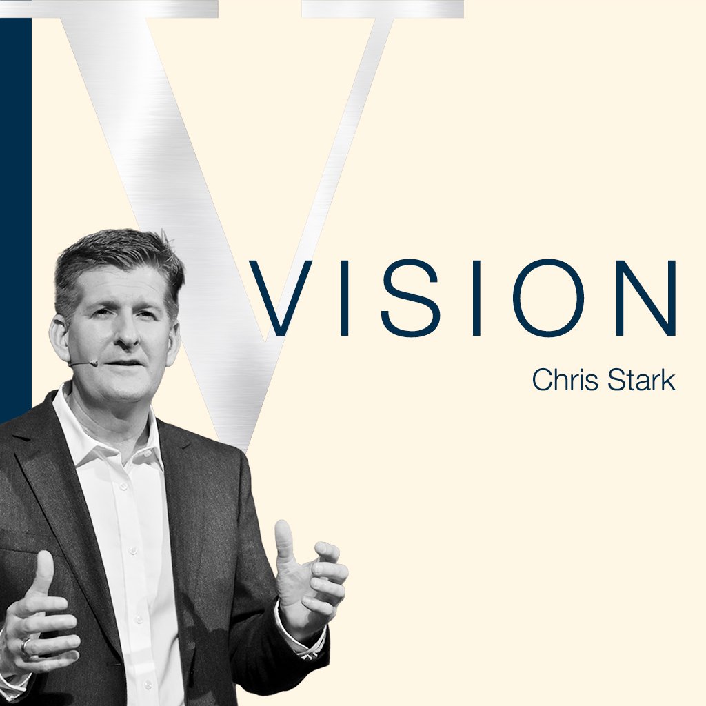Vision