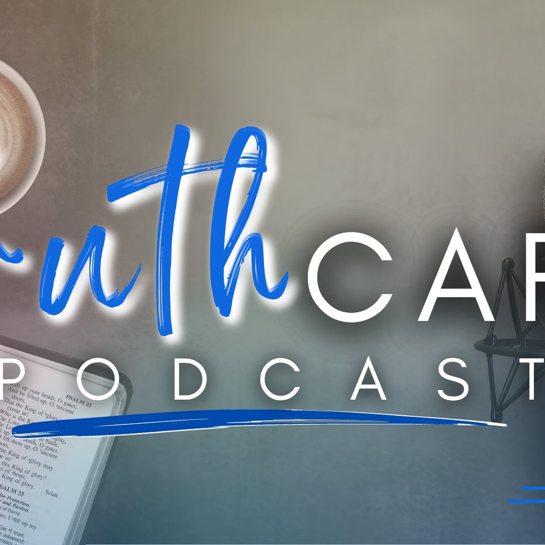 TruthCafe Ep. 16 Can a Christian dance?