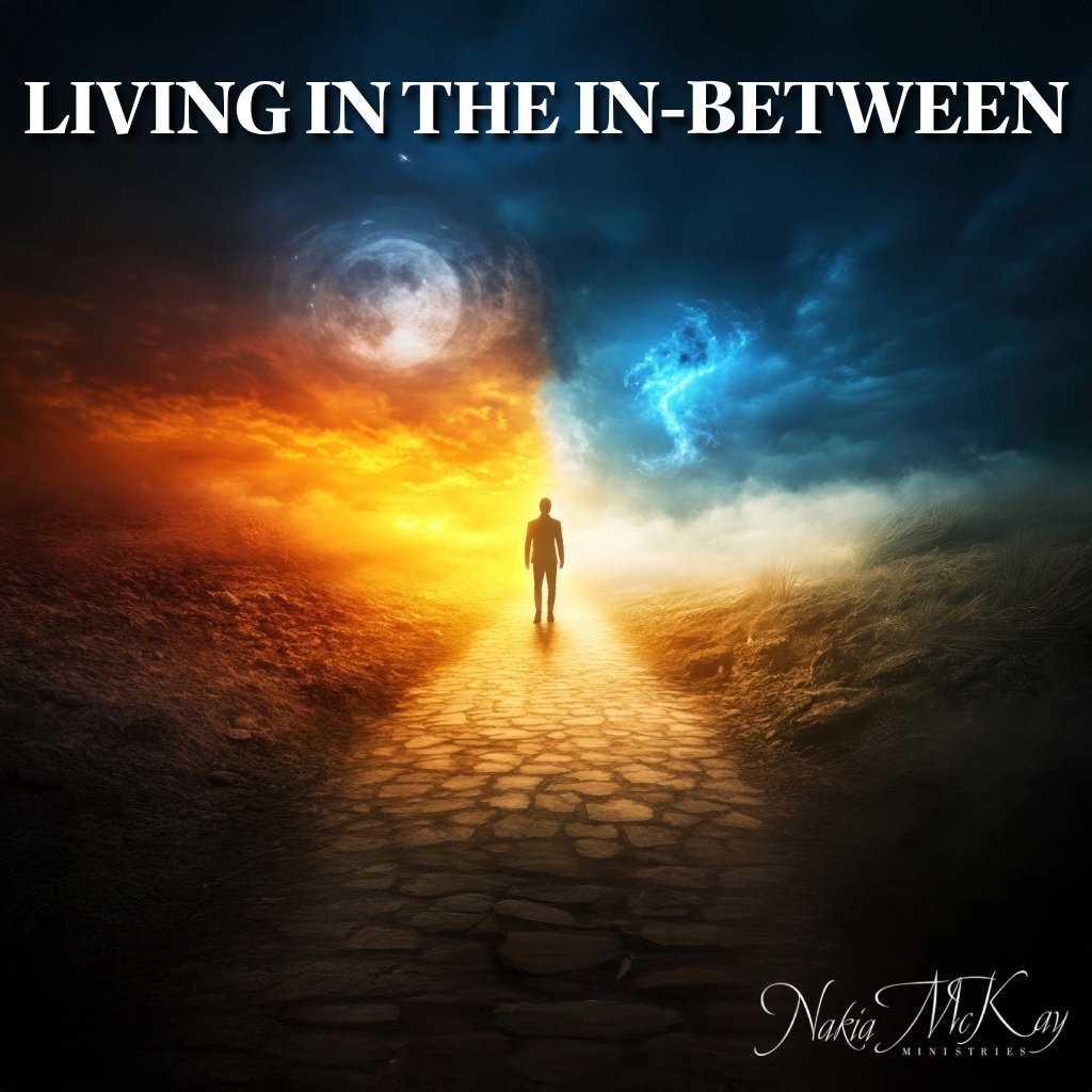 New Home Ministries Hammond Podcast