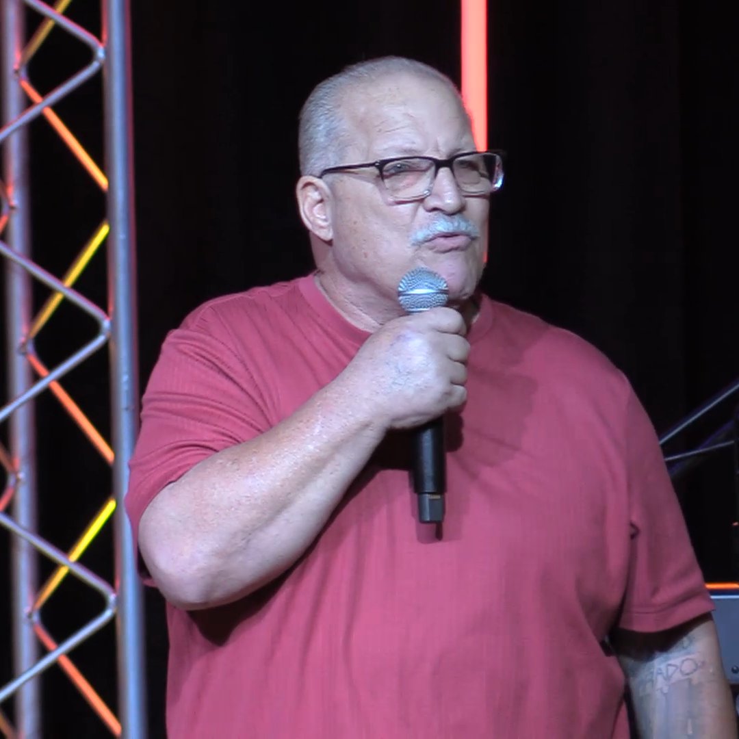 THE REASON FOR TRIALS