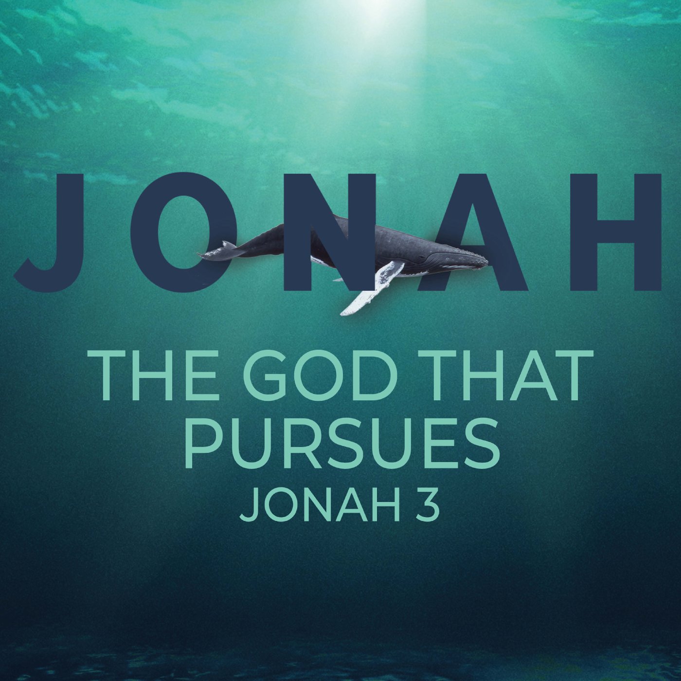 Family Church PC - Weekly Sermons