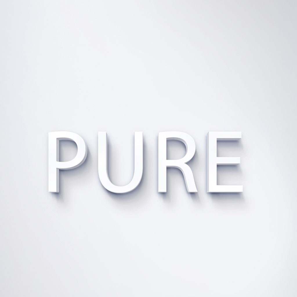 Heavenly Vision Church A Life Application Ministry