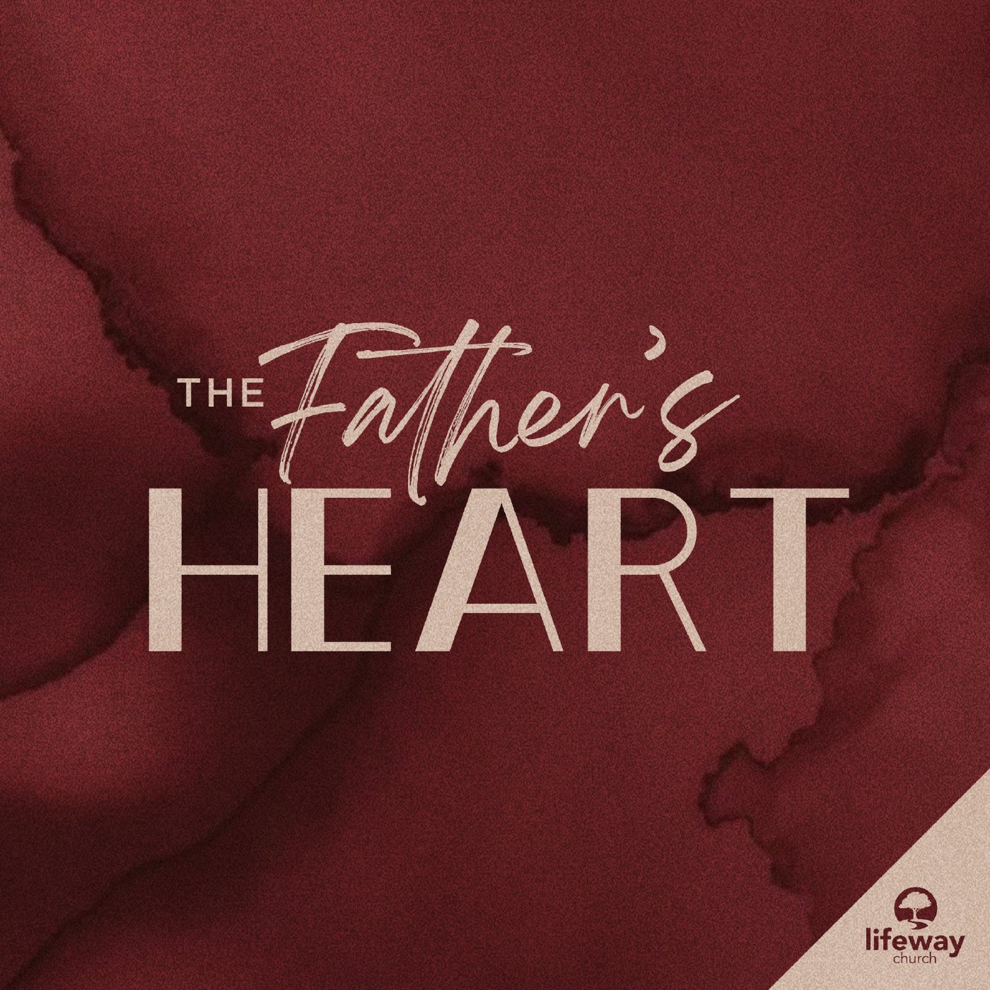 Lifeway Church - Weekend Services