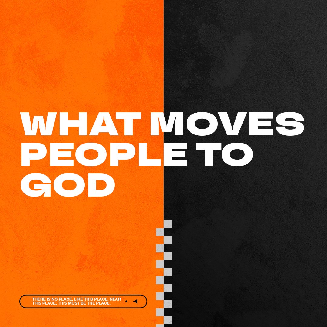 Tomball Campus Podcast