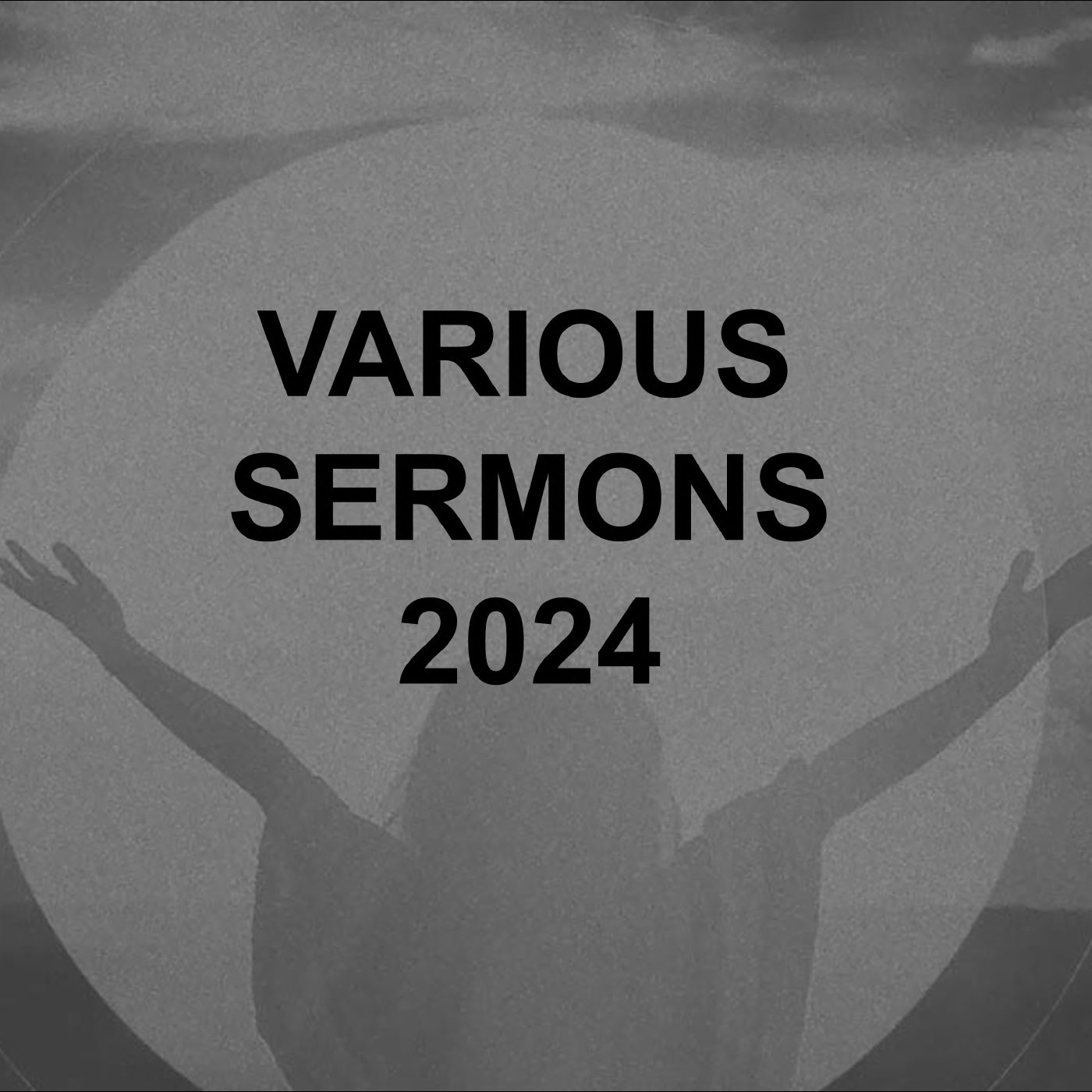 CrossPoint Community Church