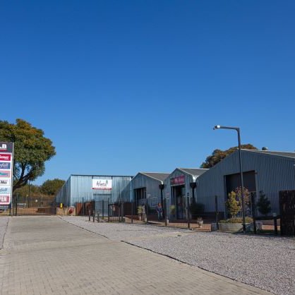 Plot 82- Heaven on Earth Plot 82- Heaven on Earth