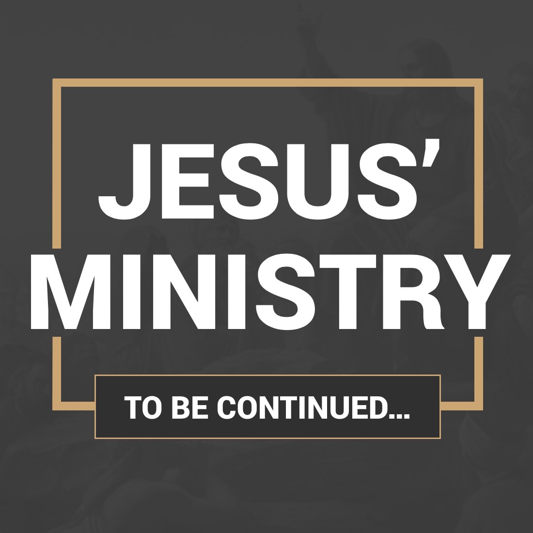 Muskingum Valley Vineyard Church Podcast