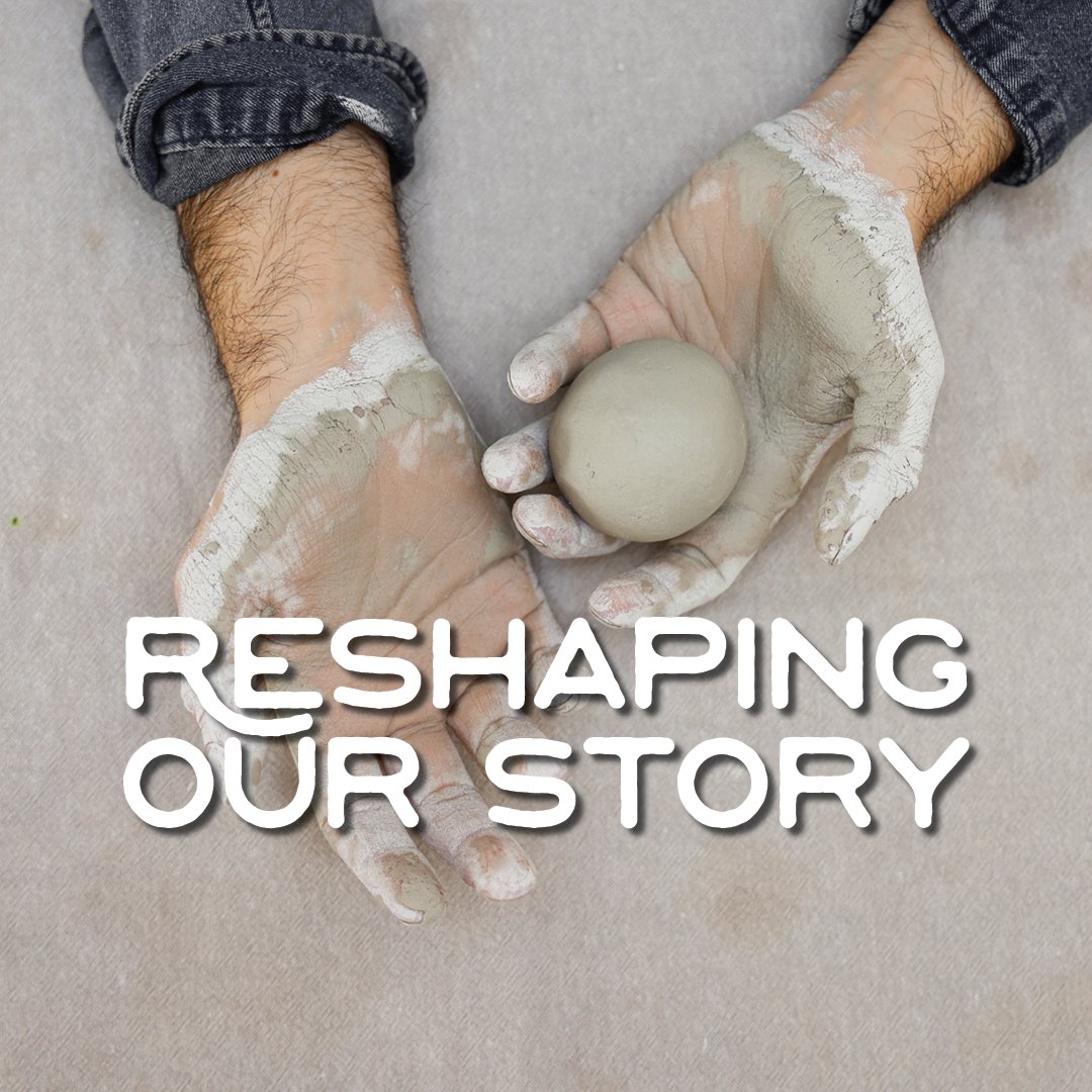 RHCCC Latest Sermon