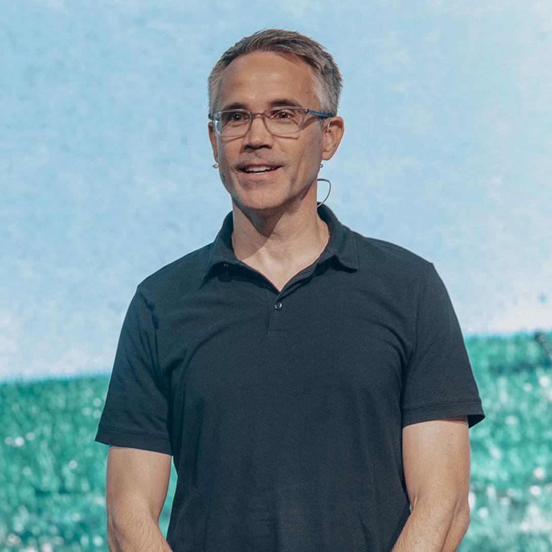 God Provides When You Give