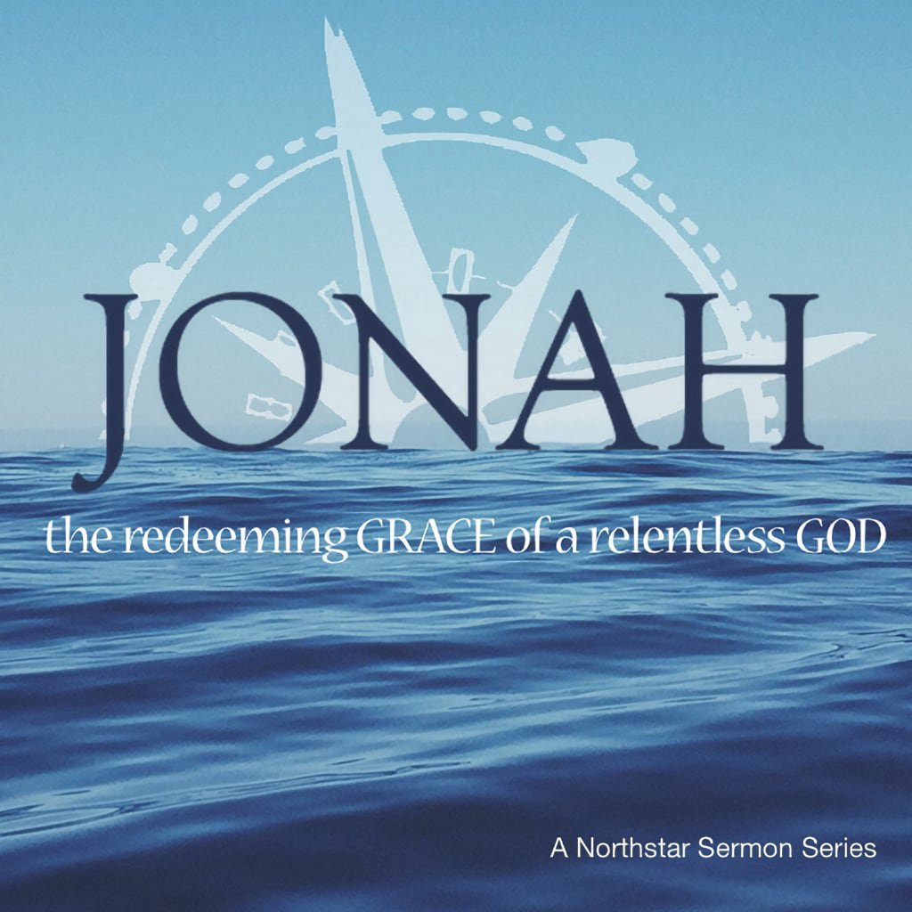 JONAH WK 1 episode artwork