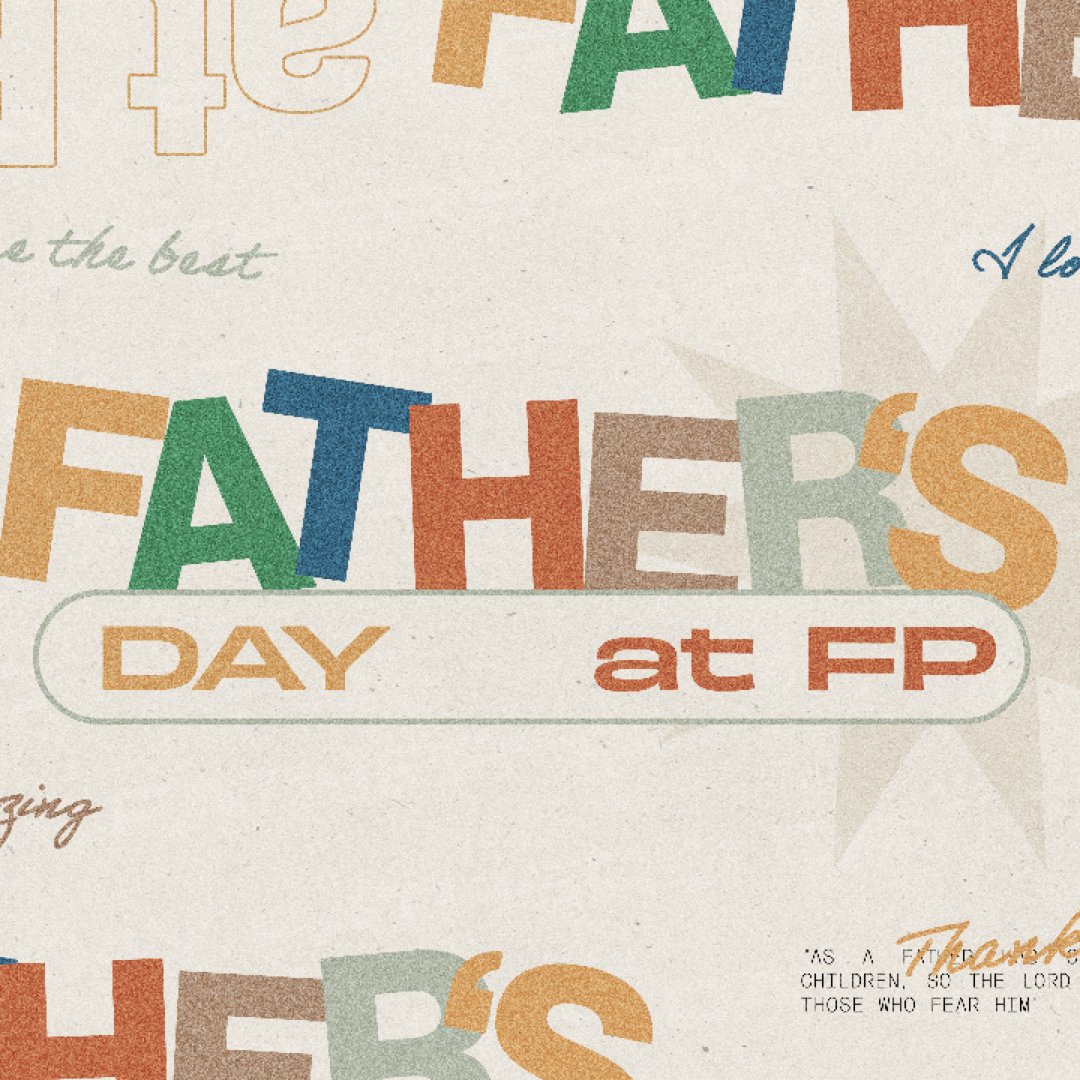 A Hall of Fame Father episode artwork