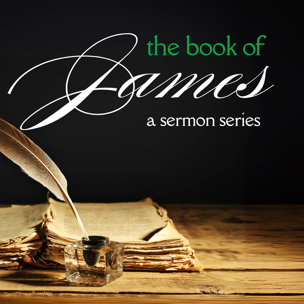 Faith and Obedience episode artwork