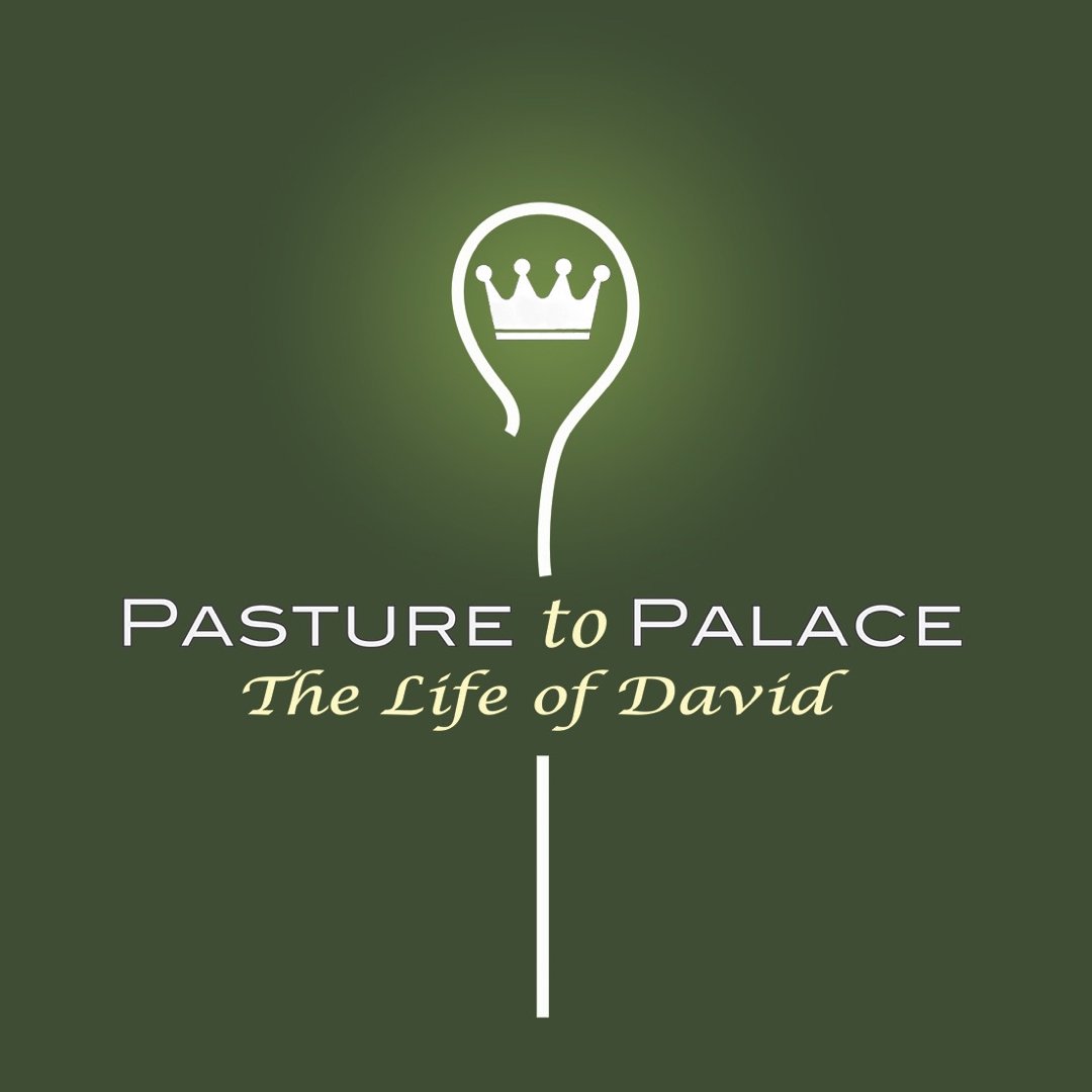 Why David? episode artwork