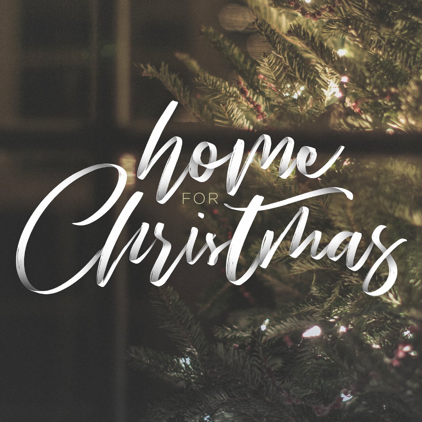 Church on Fire Batesville