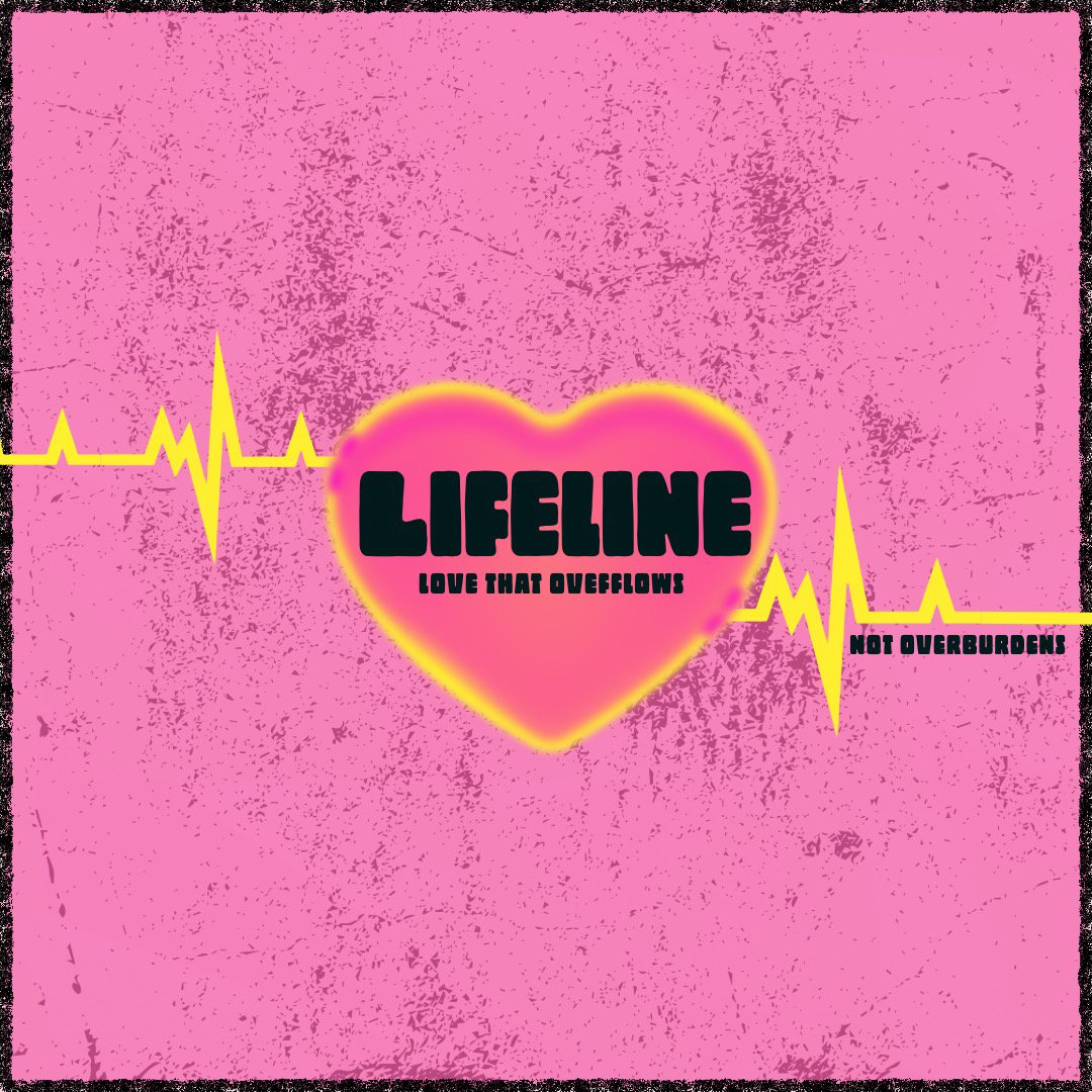 Holiness > Happiness episode artwork