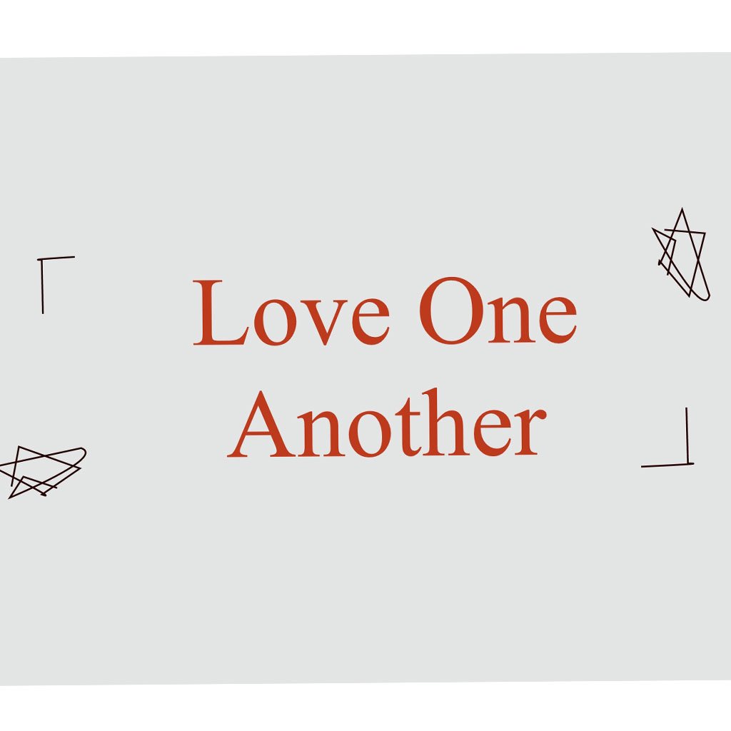 Thelma Baptist Church