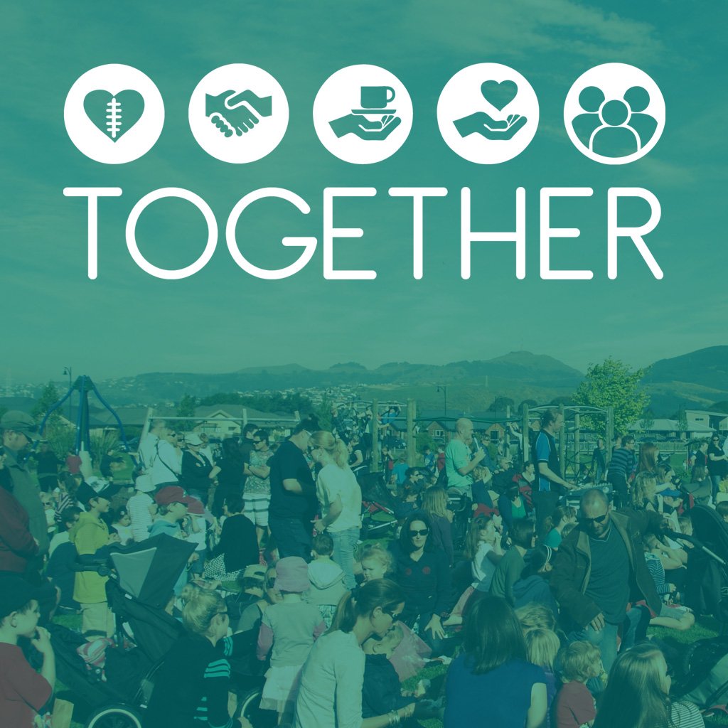 Truthfulness and Inclusion