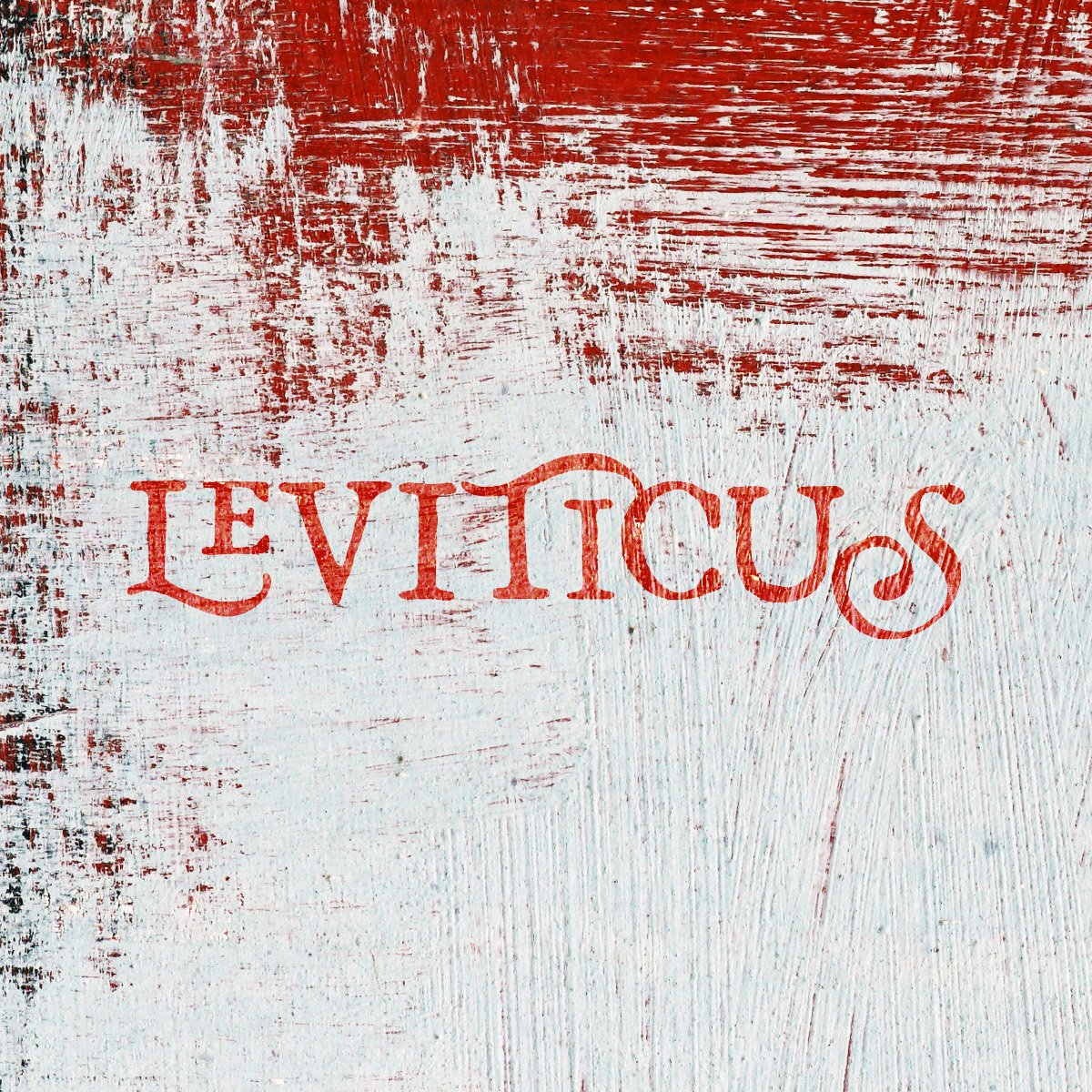Cities Church Sermons