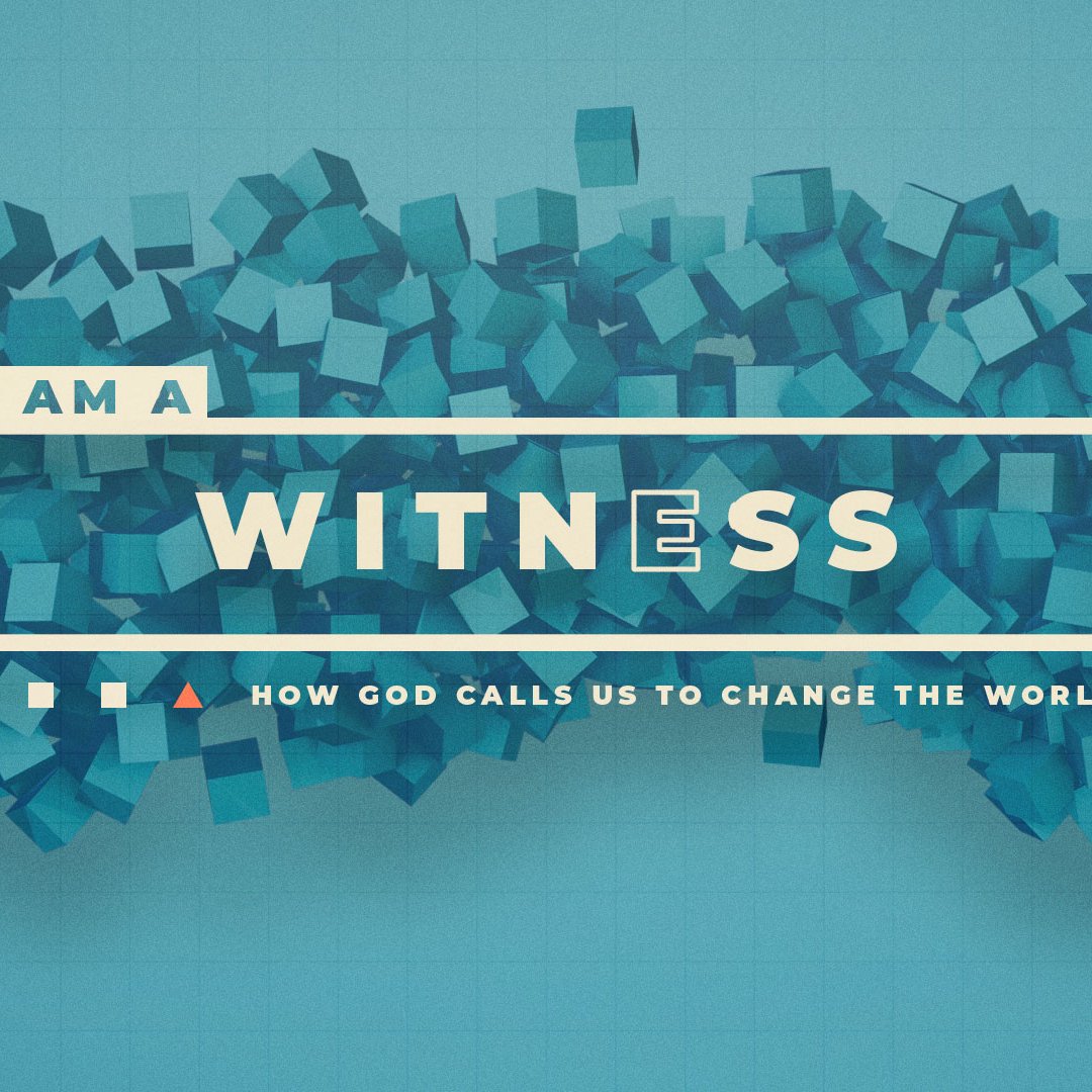 Fullness Church